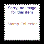 1984 GB - SGX0997 (UG13B) 4p Waddington CYL 13A11B Dot (6) 1984 GB - SGX0997 (UG13B) 4p Waddington CYL 13A11B Dot (6)